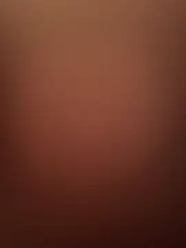 jebacmisiechce123 online show from February 2026 08:24:02 AM