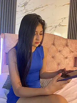 Snapshot of Aylin_fire chatting on February 2026 07:10:01 PM Aylin fire online show from February 2026 07:10:01 PM