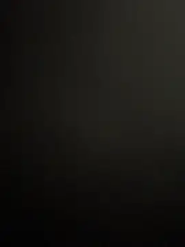 Snapshot of Aylin_fire chatting on February 2026 07:03:02 PM Aylin fire online show from February 2026 07:03:02 PM