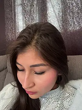 Aylin fire online show from March 2026 06:48:02 PM