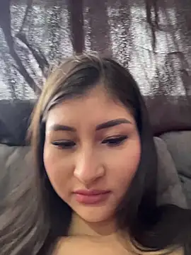 Aylin fire online show from March 2026 06:46:02 PM