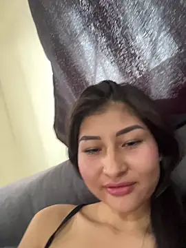 Aylin fire online show from March 2026 05:08:01 PM