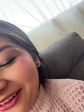 Aylin fire online show from March 2026 02:56:02 PM