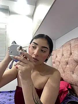 Kattengel  online show from March 2026 11:31:02 PM