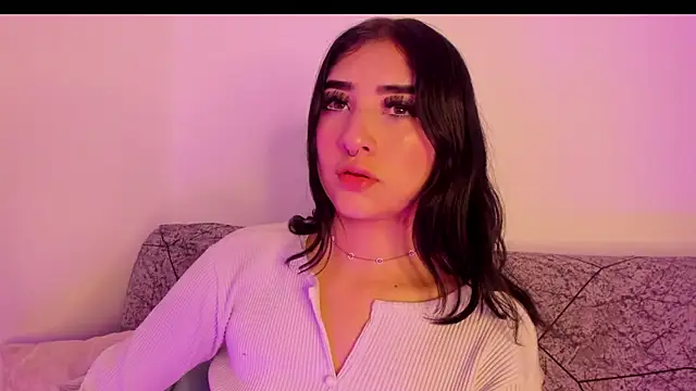 Kattengel  online show from July 2026 12:24:02 AM