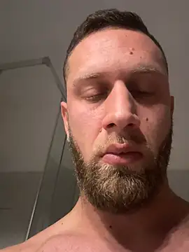 Snapshot of Tiziano94 chatting on February 2026 12:39:02 PM Tiziano94 online show from February 2026 12:39:02 PM