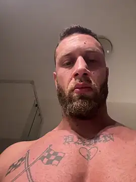 Snapshot of Tiziano94 chatting on March 2026 12:09:01 PM Tiziano94 online show from March 2026 12:09:01 PM