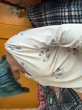 Snapshot of susanita8 chatting on February 2026 12:18:02 AM susanita8 online show from February 2026 12:18:02 AM