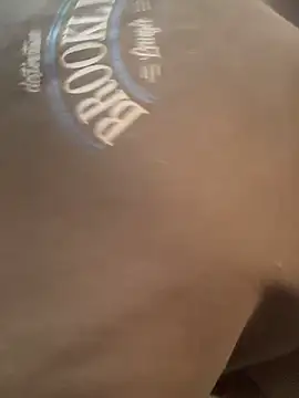 Snapshot of susanita8 chatting on April 2026 05:32:02 PM susanita8 online show from April 2026 05:32:02 PM