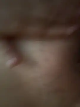 Snapshot of susanita8 chatting on April 2026 11:36:01 PM susanita8 online show from April 2026 11:36:01 PM