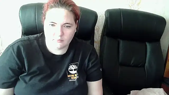 Snapshot of ElviraOreilly chatting on February 2026 12:12:01 PM ElviraOreilly online show from February 2026 12:12:01 PM