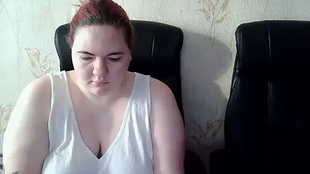 Snapshot of ElviraOreilly chatting on February 2026 06:31:01 AM ElviraOreilly online show from February 2026 06:31:01 AM