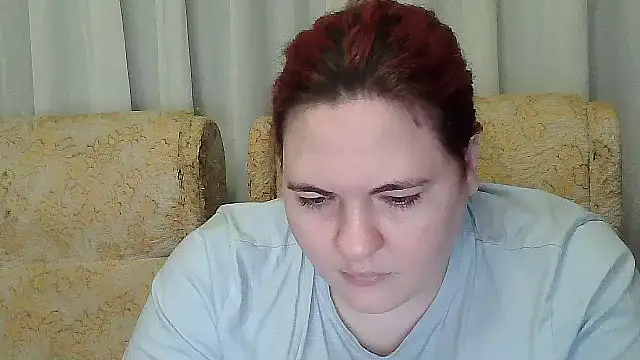 Snapshot of ElviraOreilly chatting on February 2026 05:22:02 PM ElviraOreilly online show from February 2026 05:22:02 PM