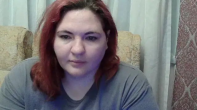 Snapshot of ElviraOreilly chatting on March 2026 04:25:01 PM ElviraOreilly online show from March 2026 04:25:01 PM