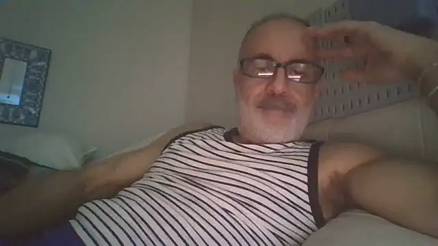 Snapshot of Nightstikk8 chatting on February 2026 04:53:01 AM Nightstikk8 online show from February 2026 04:53:01 AM