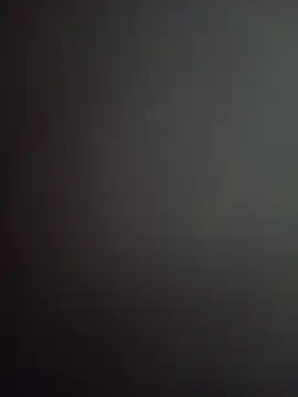 kevlif online show from February 2026 05:14:01 PM