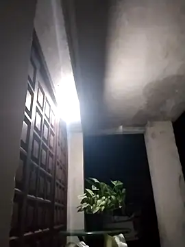 Tukutwo online show from March 2026 05:55:02 AM