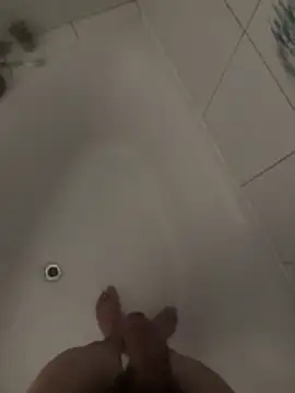 Snapshot of samiravi44 chatting on March 2026 11:32:02 PM samiravi44 online show from March 2026 11:32:02 PM