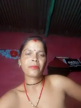 Snapshot of Hot_bh87 chatting on May 2026 04:24:01 PM Hot bh87 online show from May 2026 04:24:01 PM