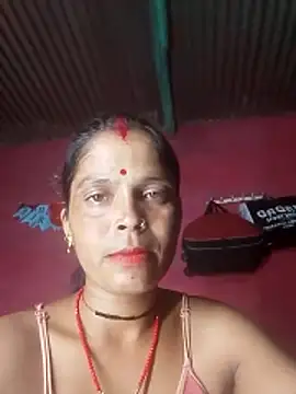 Snapshot of Hot_bh87 chatting on May 2026 04:36:02 PM Hot bh87 online show from May 2026 04:36:02 PM