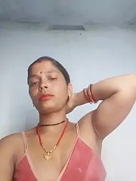 Snapshot of Hot_bh87 chatting on June 2026 11:38:02 PM Hot bh87 online show from June 2026 11:38:02 PM