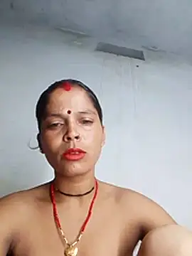 Hot bh87 online show from June 2026 06:01:01 PM