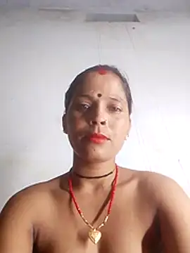 Hot bh87 online show from June 2026 06:14:01 PM