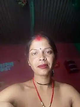 Hot bh87 online show from July 2026 07:52:01 PM