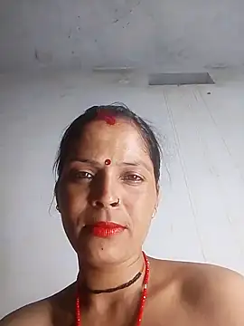 Hot bh87 online show from July 2026 06:14:02 PM