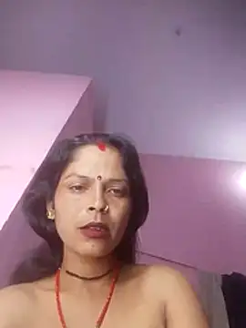 Hot bh87 online show from July 2026 08:40:01 PM