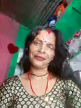 Hot bh87 online show from July 2026 03:43:02 PM