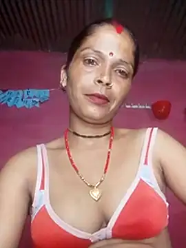 Hot bh87 online show from August 2026 06:00:01 PM