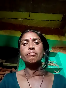 Hot re83 online show from February 2026 11:28:02 AM