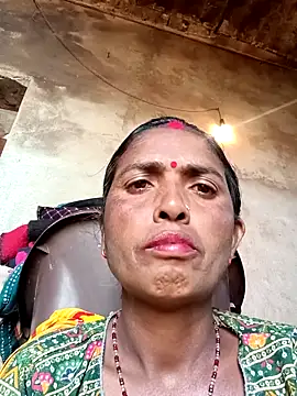 Hot re83 online show from February 2026 06:36:02 AM