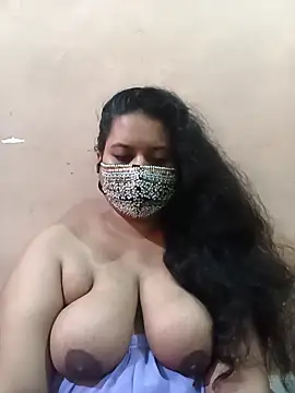 Snapshot of Chandani_star chatting on March 2026 11:01:02 AM Chandani star online show from March 2026 11:01:02 AM