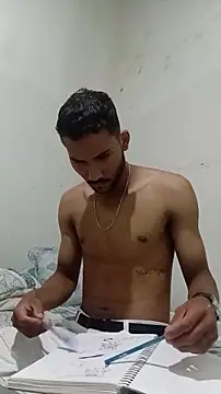 an0203 online show from March 2026 03:32:02 AM