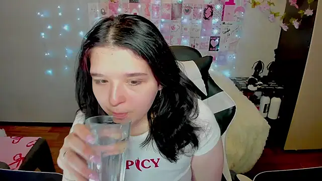 Snapshot of Kate_Acid chatting on February 2026 12:28:02 AM Kate Acid online show from February 2026 12:28:02 AM