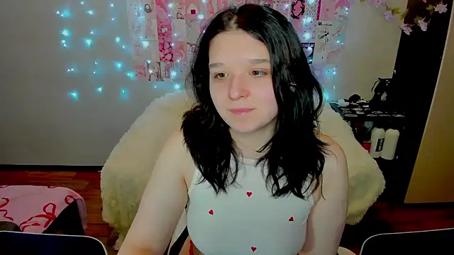 Snapshot of Kate_Acid chatting on February 2026 12:44:02 AM Kate Acid online show from February 2026 12:44:02 AM