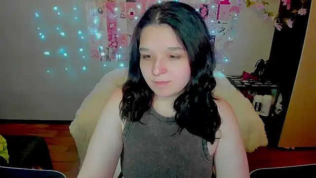 Snapshot of Kate_Acid chatting on March 2026 05:08:02 AM Kate Acid online show from March 2026 05:08:02 AM