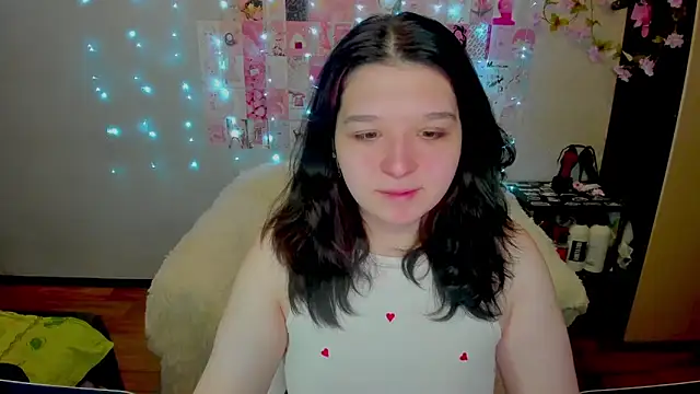 Snapshot of Kate_Acid chatting on March 2026 11:54:02 PM Kate Acid online show from March 2026 11:54:02 PM