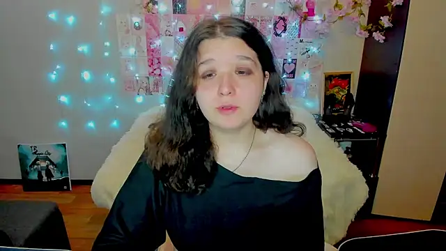 Snapshot of Kate_Acid chatting on June 2026 11:21:01 PM Kate Acid online show from June 2026 11:21:01 PM