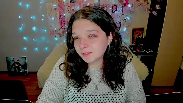 Snapshot of Kate_Acid chatting on June 2026 11:46:02 PM Kate Acid online show from June 2026 11:46:02 PM