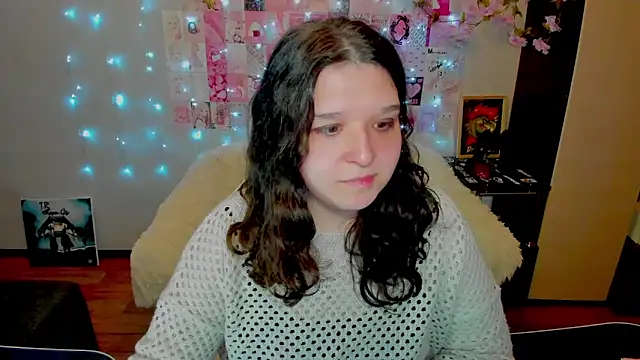 Snapshot of Kate_Acid chatting on June 2026 12:43:02 AM Kate Acid online show from June 2026 12:43:02 AM