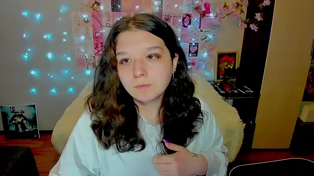 Snapshot of Kate_Acid chatting on June 2026 11:47:02 PM Kate Acid online show from June 2026 11:47:02 PM