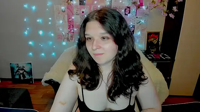 Snapshot of Kate_Acid chatting on June 2026 02:24:02 AM Kate Acid online show from June 2026 02:24:02 AM