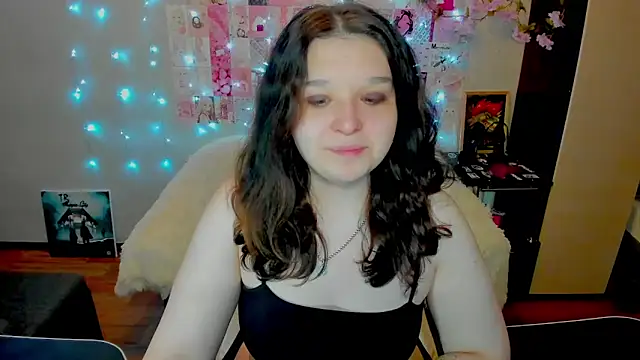 Snapshot of Kate_Acid chatting on June 2026 12:00:01 AM Kate Acid online show from June 2026 12:00:01 AM