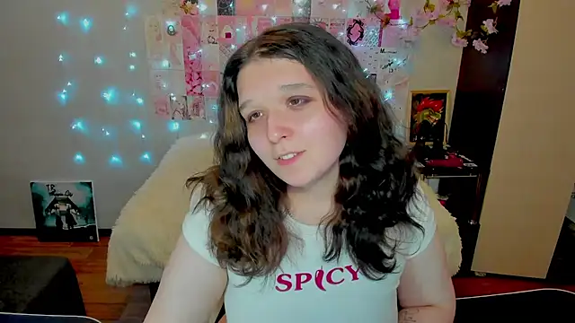 Snapshot of Kate_Acid chatting on June 2026 05:23:02 AM Kate Acid online show from June 2026 05:23:02 AM