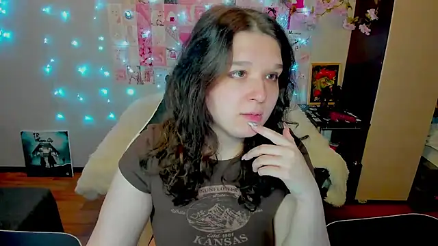 Snapshot of Kate_Acid chatting on June 2026 11:31:01 PM Kate Acid online show from June 2026 11:31:01 PM
