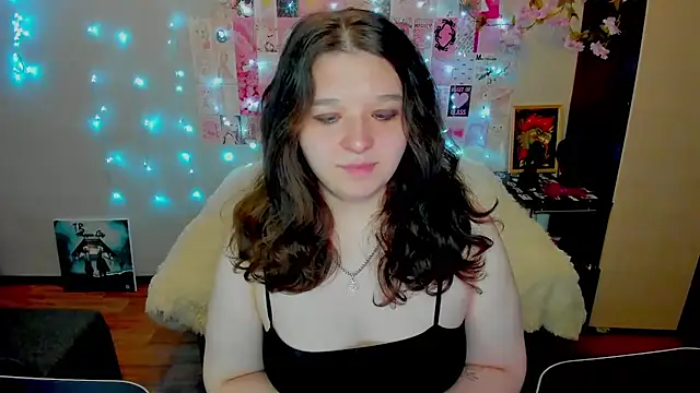 Snapshot of Kate_Acid chatting on June 2026 11:22:02 PM Kate Acid online show from June 2026 11:22:02 PM