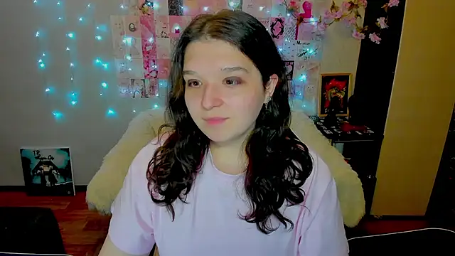 Snapshot of Kate_Acid chatting on July 2026 11:48:01 PM Kate Acid online show from July 2026 11:48:01 PM